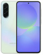 фото Смартфон  Samsung Galaxy A36 8/128GB в Санкт-Петербургe