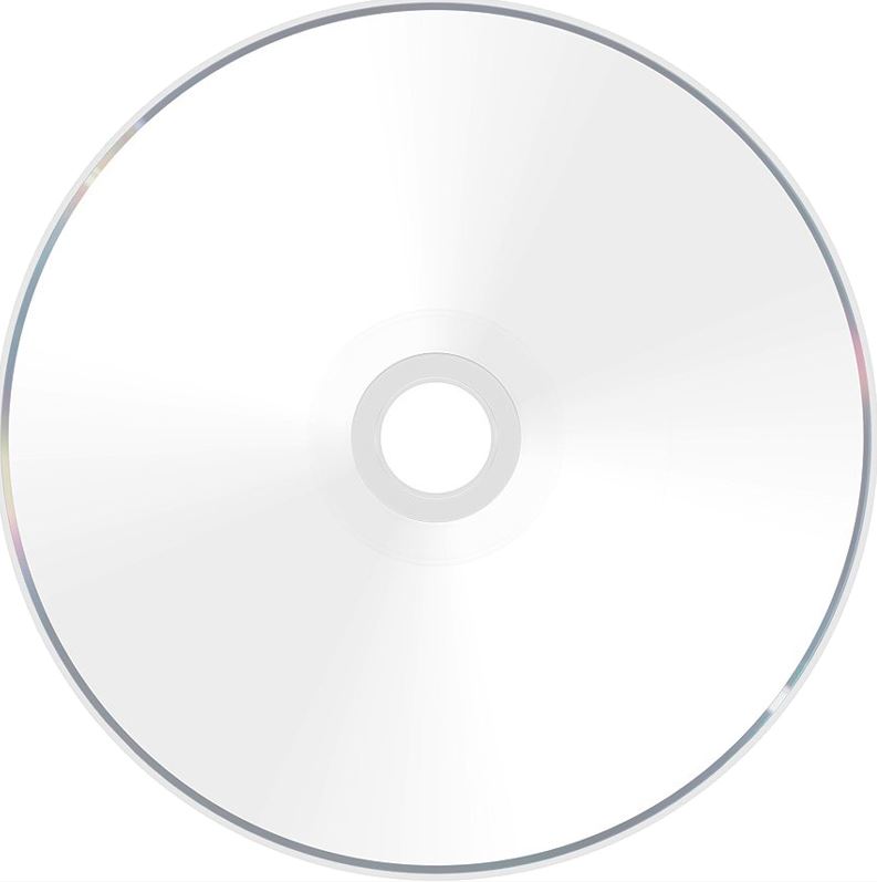 

Диск DVD+R Mirex 1052257 8.5 Gb, 8x, Shrink 100шт, Ink Printable, Dual Layer, 1052257