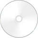 фото Диск DVD+R Mirex 1052257 в Казани