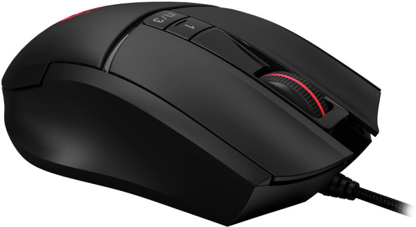фото Мышь  A4Tech Bloody L65 Max в Уфе