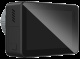 фото Экшн-камера  SJCAM SJ10 PRO DUALSCREEN в Екатеринбурге