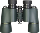 фото Бинокль Levenhuk New Sherman PRO 8x42