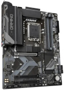 фото Материнская плата GIGABYTE B760 GAMING X DDR4