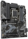фото Материнская плата ATX GIGABYTE B760 GAMING X DDR4 в Омске