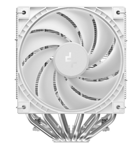 фото Кулер  Deepcool AG620 G2