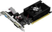 фото Видеокарта Afox Geforce GT710