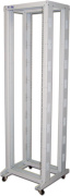 фото Открытая стойка TWT TWT-RACK2-33U-6x6