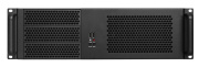 фото Корпус серверный Exegate Pro 3U390-08/600RADS