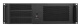 фото Корпус серверный 3U Exegate Pro 3U390-08/600RADS в Ростове-на-Дону