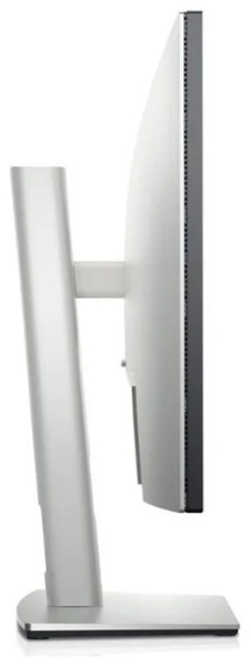 фото Монитор 24,1" Dell U2421E