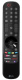 фото Телевизор  LG 50UR78009LL.ARUG