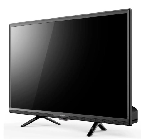 фото Телевизор  SUNWIND SUN-LED24XB203