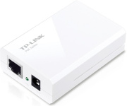 фото Набор TP-LINK TL-POE200