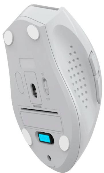 фото Мышь wireless A4Tech Fstyler FG55S Plus в Уфе