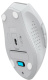 фото Мышь wireless A4Tech Fstyler FG55S Plus в Уфе