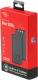 фото Аккумулятор внешний портативный ITEL Star 200С