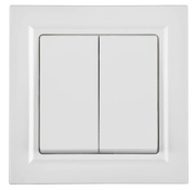 фото Выключатель IEK BR-V22-0-10-K01