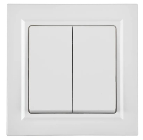 фото Выключатель  IEK BR-V22-0-10-K01 в Уфе