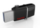 фото Накопитель USB 3.0 32GB SanDisk SDDD2-032G-GAM46