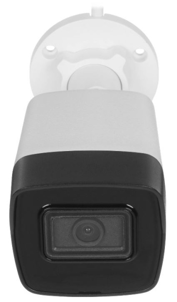 фото Видеокамера IP HiWatch DS-I200(E)(2.8mm) (УЦЕНЕННЫЙ) в Екатеринбурге