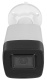 фото Видеокамера IP HiWatch DS-I200(E)(2.8mm) (УЦЕНЕННЫЙ) в Екатеринбурге