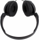 фото Гарнитура  Sony MDR-ZX110AP