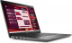 фото Ноутбук  Dell Latitude 3450 в Омске 14 ", Core i5, 16 Гб RAM, 512 Гб SSD, Iris Xe Graphics, Серый