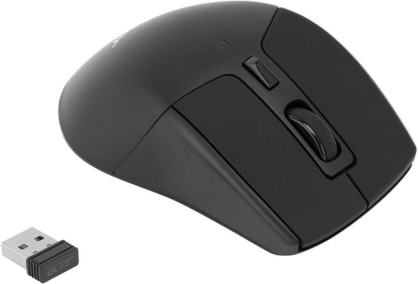 фото Мышь Wireless Acer OMR150 в Перми
