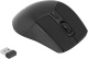 фото Мышь Wireless Acer OMR150 в Перми