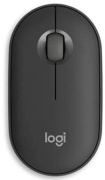 фото Мышь Logitech Pebble 2 M350s