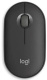 фото Мышь беспроводная Logitech Pebble 2 M350s в Уфе