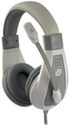 фото Наушники Oklick HS-L600