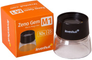 фото Лупа Levenhuk Zeno Gem M1