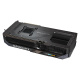 фото Видеокарта GIGABYTE GeForce RTX 5090 GAMING OC (GV-N5090GAMING OC-32GD) в Челябинске