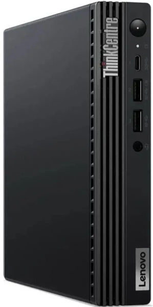 фото Неттоп  Lenovo ThinkCentre Tiny M70q-4 в Перми