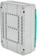 фото Бокс  IEK TF5-KP72-N-24-65-K03-K06 в Санкт-Петербургe