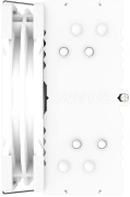 фото Кулер Zalman CNPS9X PERFORMA PLUS ARGB WHITE