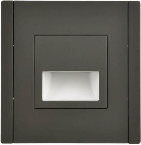 фото Подсветка LED IEK FP-FL20-K03 в Красноярске