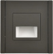 фото Подсветка LED IEK FP-FL20-K03 в Красноярске
