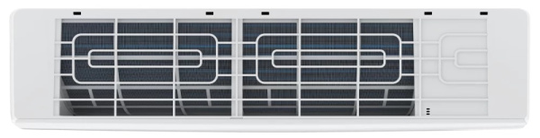 фото Сплит-система  Hisense AS-07UW4RYRKB00