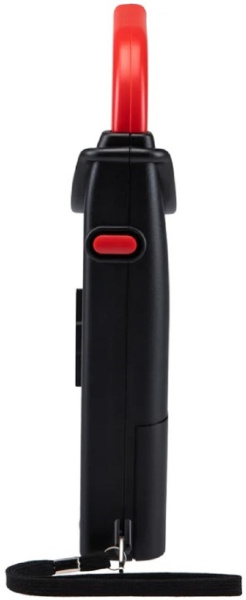 фото Токовые клещи  Rexant 13-3203 в Санкт-Петербургe