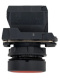 фото Кнопка  Systeme Electric SB5AA42
