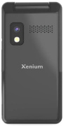 фото Мобильный телефон Xenium X600