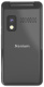 фото Мобильный телефон  Xenium X600 в Казани