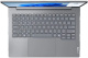 фото Ноутбук  Lenovo ThinkBook 16 G8 IAL в Санкт-Петербургe 16 ", Core Ultra 5, 16 Гб RAM, 512 Гб SSD, Arc graphics, Серый