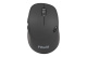 фото Мышь Wireless Filum FL-MBT30-BK в Самаре