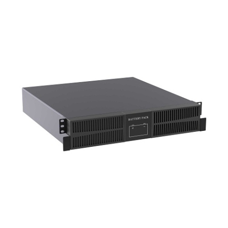 фото Батарейный блок  DKC BPSMLR1-36V в Красноярске