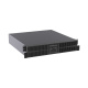 фото Батарейный блок  DKC BPSMLR1-36V в Красноярске