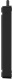 фото Сетевой фильтр  AGNI TP-FS4U8E-PD-5m-black