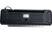 фото Ламинатор Office Kit L3225